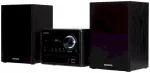 Aiwa MSBTU-300 Mūzikas centrs