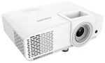 Philips ProPix 650 WXGA Projektors