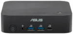 ASUS ExpertCenter PN54-S1 Dators AMD Ryzen 5 / 16GB / 512GB / Windows 11 Pro