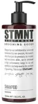 STMNT Man Grooming Goods Shampoo - Čistic&iacute; &scaron;ampon 750ml