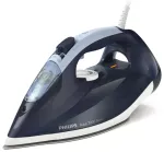 Philips DST7030/20 Tvaika gludeklis 2800W