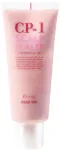 ESTHETIC HOUSE CP-1 Head Spa Pink Salt Scalp Scaler 230 ml