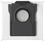 Cleaning Kit for Dreame X40 Ultra,L40 Ultra,X40 Ultra complete