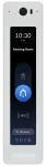 Ubiquiti UA-G3-Pro-W G3 Reader Pro indoor/outdoor NFC reader and intercom with Apple Touch Pass support