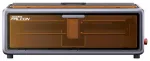 Creality Falcon A1 10W Laser Engraver