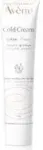 Nourishing and moisturizing skin cream