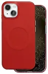 Mocco Mistiq Mag Back Case Aizmugurējais apvalks priek&scaron; Apple iPhone 15