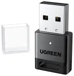Ugreen 45134 Bluetooth 5.4 USB Adapteris