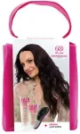 Dermacol Hair Boost Brunette Set - D&aacute;rkov&aacute; sada