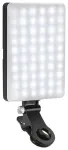 LED studio light NEEWER BASICS VL67B