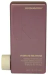KEVIN.MURPHY HYDRATE ME RINSE 250ml
