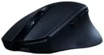 Razer Basilisk Mobile RZ01-04310100-R3G1 belaidė žaidimų pelė juoda