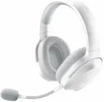 Razer Headset Barracuda X Mercury White (RZ04-04430200-R3M1) (RZ0404430200R3M1)