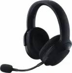 Razer Headset Barracuda X Black Schwarz (RZ04-04430100-R3M1) (RZ0404430100R3M1)