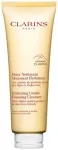 Clarins Hydrating Gentle Attīro&scaron;as Putas 125ml