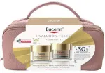 Eucerin Hyaluron-Filler+Elasticity Set I - D&aacute;rkov&aacute; sada