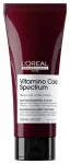 L'or&eacute;al Professionnel Vitamino Color Spectrum Conditioner 200 Ml