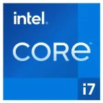 Procesorius Core i7-14700 KF BOX 3,4GHz LGA1700