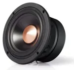 Kompiuterio kolonėlės Edifier S360DB