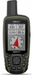 Garmin GPSMAP 65s GPS imtuvas
