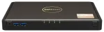 Failu serveris Qnap TBS-464-8G