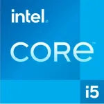 Intel Core? i5-14500T (Tray-Version)
