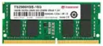 Atminties modulis ne&scaron;iojamam kompiuteriui Transcend Transcend JetRam JM3200HSH-4G 4 GB 1 x 4 GB DDR4 3200 MHz