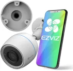 Kamera IP Ezviz 2Mpix (CS-H3c)