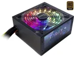 Baro&scaron;anas bloks Inter-Tech Argus RGB-700W II 700W