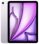 Apple iPad Air 11" 2025 Wi-Fi 128 GB Violett MCA04TY/A