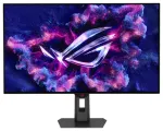 Monitor Asus ROG Strix OLED XG32UCWMG (90LM0BW0-B01371)