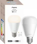 Aqara LED lemputė T2 CCT E27