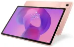 Plan&scaron;etinis kompiuteris Lenovo Idea Tab Plus WiFi 12.1 2.5K 8GB RAM 256GB su ra&scaron;ikliu - Rose