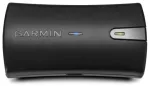 Garmin GLO 2 GPS/GLONASS BT imtuvas