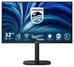Monitor Philips B-Line 32B2N3500/00