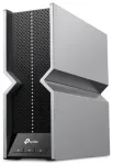 TP-Link WL-Repeater RE800BE trīskār&scaron;ās joslas signāla pastiprinātājs