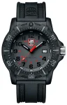 Laikrodis LUMINOX MAN XL.8882.F (45MM)