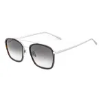 Akiniai nuo saulės BELSTAFF Vyrams RYERCLEARS08 (Lę&scaron;is/Nosis/&Scaron;oninė dalis) 54/21/145 mm