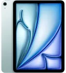 Apple iPad Air 11" M4 Wi-Fi 128GB Blue