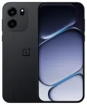 I&scaron;manusis telefonas OnePlus Nord CE 6 5G Dual Sim 8GB RAM 256GB Black