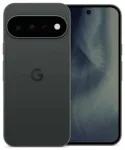 I&scaron;manusis telefonas Google Pixel 11 512GB Obsidian