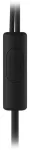 JBL C100SI In-Ear Stereo Headset 3,5mm Black