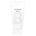 Shiseido Men Cleansing Foam Face Cleaner 125 ml