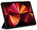 Spigen ULTRA HYBRID PRO IPAD PRO 11 2020 | 2021 | 2022 BLACK