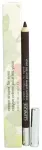 Clinique Cream Shaper for Eyes, Chocolate Lustre - 0.04 Oz/1.2g
