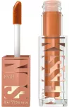 Debenhams Sunkisser Liquid Highlighter Blush 4.7Ml in Summer in the City