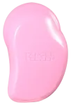 Tangle Teezer the Original Mini Millennial Pink