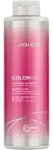 Joico Anti-Fade Shampoo 1000Ml in Clear