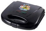 Paw Patrol Sandwich maker 750W
