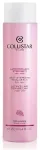 Collistar Make-up Removing Micellar Milk 250ml